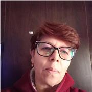 Clases on líne de Español
